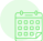 icon3.png