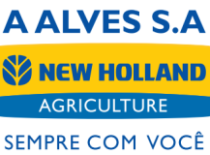 a-alves-sa-263x160
