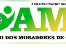 amo-263x94