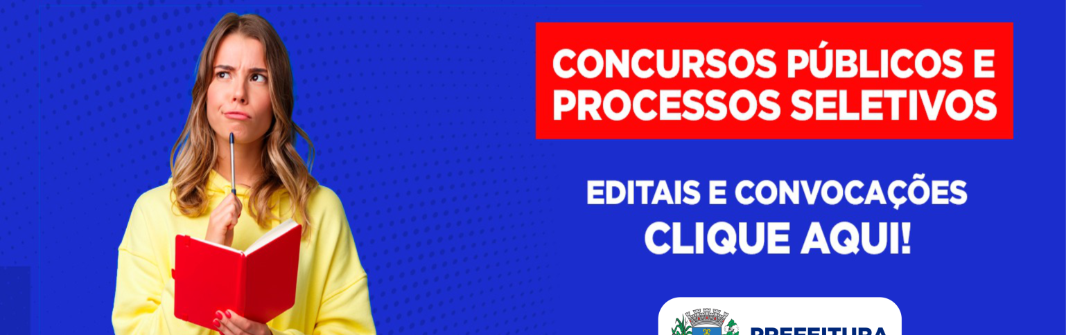 artes-concurso-site-1538x484