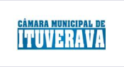 camara