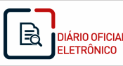diario_oficial