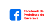 facebook-prefeitura