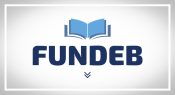 fundeb