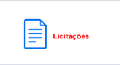 licitacoes