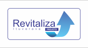 logo-2-revitaliza-ituverava-maior-fontes-convertidas