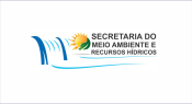 meio_ambiente-1-2