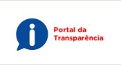 portal-1-1