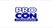 procon