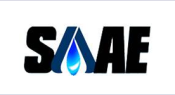 saae