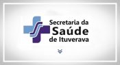 whatsapp-image-2023-04-05-at-14-41-03