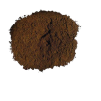 Captura de tela 2025-07-21 171823