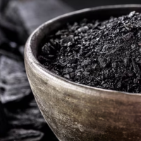 Captura de tela 2025-07-23 162530