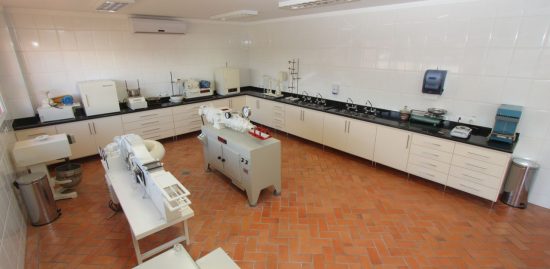 Imagem do WhatsApp de 2025-07-24 à(s) 15.48.43_ffe739db