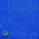 sombra-premium-mesh-241