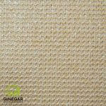 sombra-premium-mesh-244