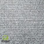 sombra-premium-mesh-245
