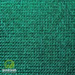sombra-premium-mesh-246