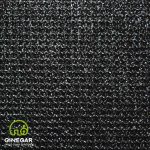 sombra-premium-mesh-309