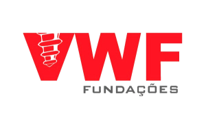 cliente_2_A-vwf-fundacoes-removebg-preview