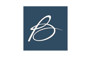cliente_2_B-removebg-preview