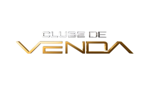 cliente_2_clube-de-venda-removebg-preview