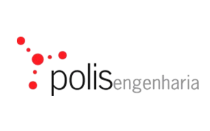 cliente_4-polis-engenharia-removebg-preview