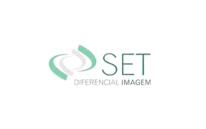 cliente_5-diferencial-imagem-removebg-preview