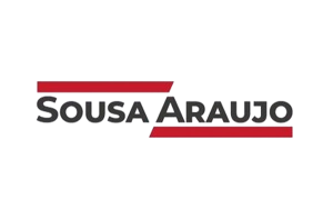 cliente_7-souza-araujo-removebg-preview