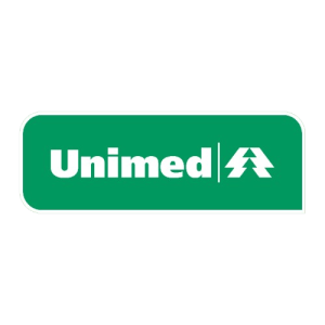 unimed-2048