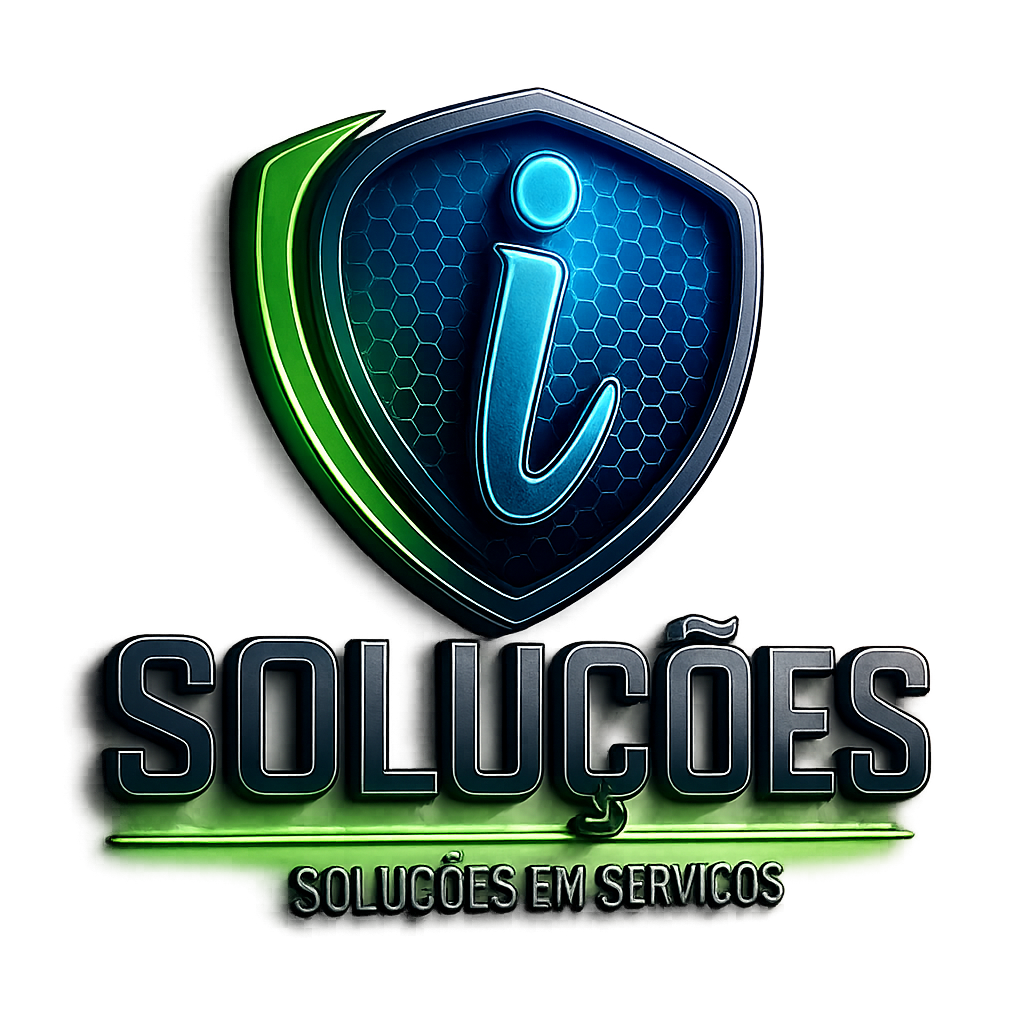 iSoluções