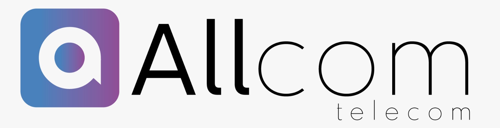 Allcom