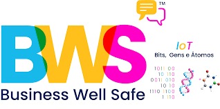 BWS