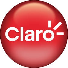 Claro