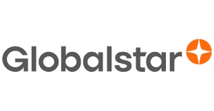 Globalstar
