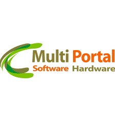 Multiportal