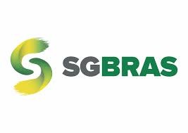 SGBras