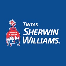 Sherwin Williams