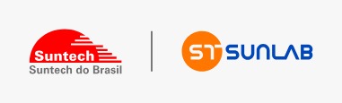 ST