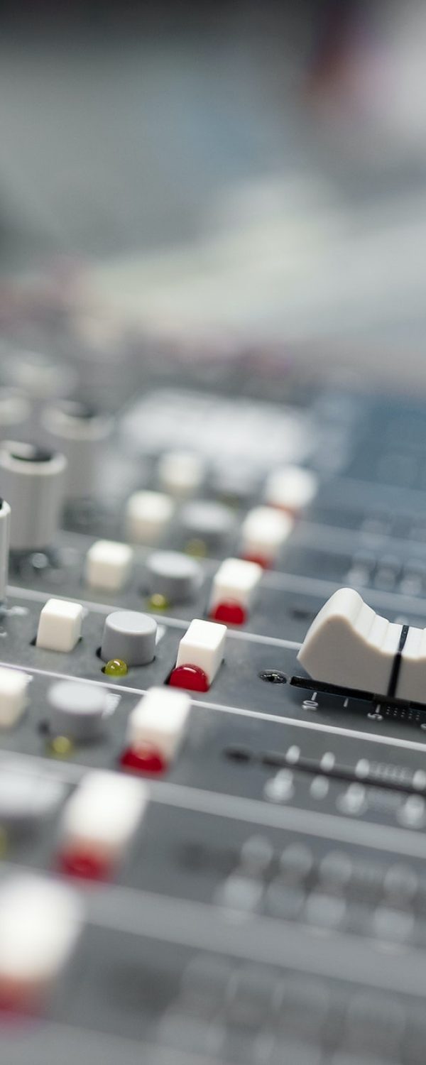 sound-mixer-in-radio-broadcasting-and-music-recording-studio.jpg