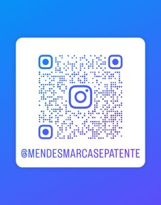 Acesse o Instagram