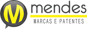 Mendes Marcas & Patentes