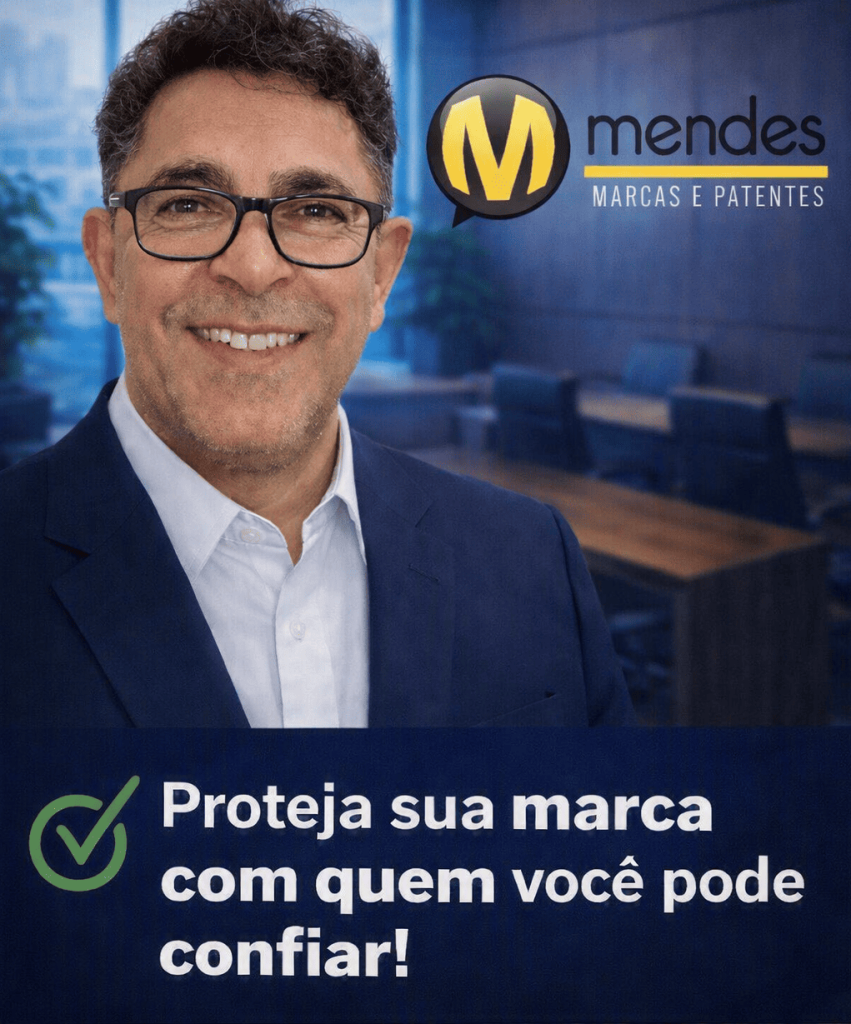 Profissional aplicando um selo em um documento